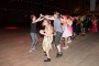 Thumbs/tn_Carnavals Zumba 2019 191.jpg